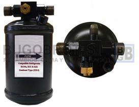 Bugobrot 2083323 - FILTRO MAQUINARIA CASE M-M C/C M