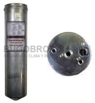 Bugobrot 2085692 - FILTRO DESHIDRATADOR KOMATSU 176-1902