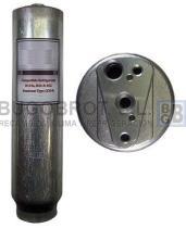 Bugobrot 2085700 - FILTRO DESHIDRATADOR KUBOTA (20Y-979-3120)