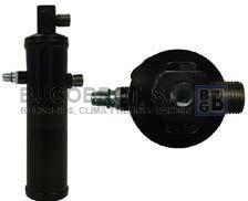 Bugobrot 2033289 - FILTRO DESHIDRATADOR RENAULT AGRICOLA SERIE TZ