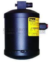 Bugobrot 2033536 - FILTRO DESHIDRATADOR CASE TRACTOR