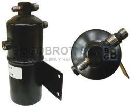 Bugobrot 2083347 - FILTRO DESHIDRATADOR JOHN DEERE TRACTOR