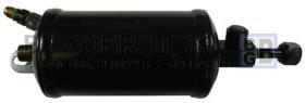  2083394 - FILTRO DESHIDRATADOR FILTRO LAND ROVER