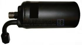 Bugobrot 2083465 - FILTRO DESHIDRATADOR JOHN DEERE TRACTOR
