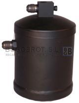 Bugobrot 2083477 - FILTRO DESHIDRATADOR CASE TRACTOR AGRÍCOLA SERIES MB