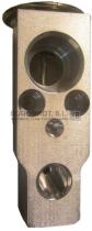  303761 - VALVULA DE EXPANSION JOHN DEERE / HITACHI (4658938)
