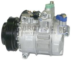 Bugobrot 514471708250 - CORRESPONDE A 51-4471508250(ROVER J