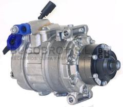  514471807730 - COMPRESOR DENSO 7SBU16C (G. VW. 4F0260805E)