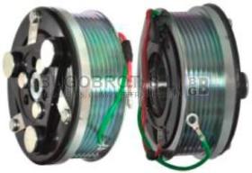 Bugobrot 52003757 - EMBRAGUE SANDEN TRSE07 TRSE09 HONDA