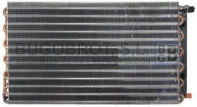 Bugobrot 62CT49012 - CONDENSADOR CATERPILLAR TRACTOR AGRICOLA