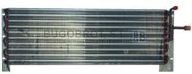 Bugobrot 62CT53827 - CONDENSADOR DOMINATOR 6 SERIES NEW HOLLAND COSECHADORA