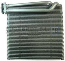 Bugobrot 70CT52510 - EVAPORADOR CATERPILLAR (245-7836)