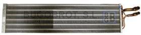 Bugobrot 70NH53040 - EVAPORADOR NEW HOLLAND / FORD 70 SERIES (86505779)
