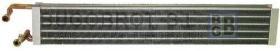 Bugobrot 70CS52210 - EVAPORADOR CASE SERIES 70