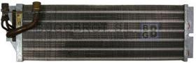 Bugobrot 70CT52500 - EVAPORADOR CATERPILLAR SERIES 963 973