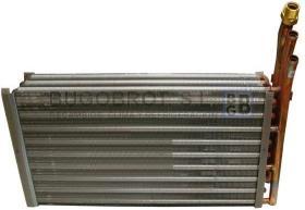 Bugobrot 70CT52505 - EVAPORADOR CATERPILLAR MODELO 414E (210-8401)