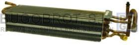 Bugobrot 70NH54076 - EVAPORADOR NEW HOLLAND SERIES 10