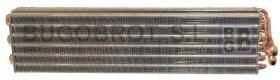 Bugobrot 70VA83020 - EVAPORADOR VALTRA 6250HI / 6550HI