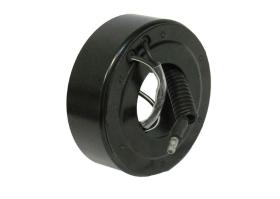  27A0050 - BOBINA SANDEN 7H15 24V 96X64X45X32,