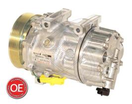 ElectroAuto 20A1308A - COMPRESOR ALTERNATIVO A OE