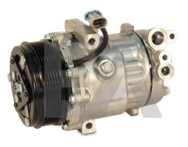 ElectroAuto 20A1512A - COMPRESOR ALTERNATIVO A OE