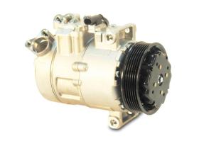  20D3771A - COMPRESOR ALTERNATIVO A OE
