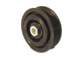  22D1521A - RECAMBIOS PARA COMPRESOR.