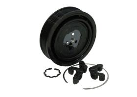  22D1740A - RECAMBIOS PARA COMPRESOR.