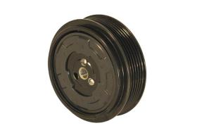 ElectroAuto 22D4130A - RECAMBIOS PARA COMPRESOR.