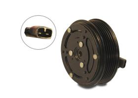  22D9220A - RECAMBIOS PARA COMPRESOR.