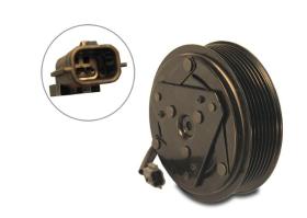  22J0023A - RECAMBIOS PARA COMPRESOR.