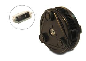  22V1021A - RECAMBIOS PARA COMPRESOR.