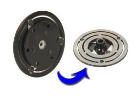  22W0065 - RECAMBIOS PARA COMPRESOR.