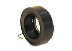  27A0051 - RECAMBIOS PARA COMPRESOR.