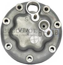 Bugobrot 551240 - CULATA COMP.SD7V16 H-BRIDA"VTA"SD12