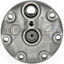 Bugobrot 558074 - CULATA SD7H15 H-B"SP"